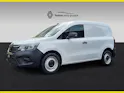 RENAULT Kangoo Van 1.3 TCe 130 Extra