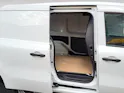 RENAULT Kangoo Van 1.3 TCe 130 Extra