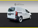 RENAULT Kangoo Van 1.3 TCe 130 Extra