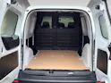 RENAULT Kangoo Van 1.3 TCe 130 Extra