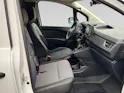 RENAULT Kangoo Van 1.3 TCe 130 Extra