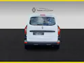 RENAULT Kangoo Van 1.3 TCe 130 Extra