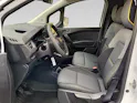 RENAULT Kangoo Van 1.3 TCe 130 Extra