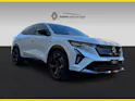 RENAULT Rafale 1.2 E-Tech Plug-in Atelier Alpine