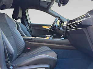 RENAULT Rafale 1.2 E-Tech Plug-in Atelier Alpine