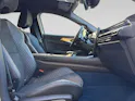 RENAULT Rafale 1.2 E-Tech Plug-in Atelier Alpine