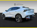 RENAULT Rafale 1.2 E-Tech Plug-in Atelier Alpine