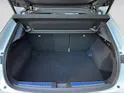 RENAULT Rafale 1.2 E-Tech Plug-in Atelier Alpine