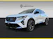 RENAULT Rafale 1.2 E-Tech Plug-in Atelier Alpine