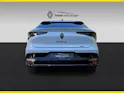 RENAULT Rafale 1.2 E-Tech Plug-in Atelier Alpine