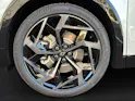 RENAULT Rafale 1.2 E-Tech Plug-in Atelier Alpine