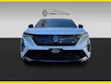 RENAULT Rafale 1.2 E-Tech Plug-in Atelier Alpine