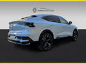 RENAULT Rafale 1.2 E-Tech Plug-in Atelier Alpine
