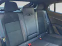 RENAULT Rafale 1.2 E-Tech Plug-in Atelier Alpine