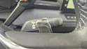 RENAULT Master Trabus 4.0 t L3H2 2.0 Blue dCi 150