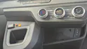 RENAULT Master Trabus 4.0 t L3H2 2.0 Blue dCi 150