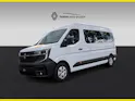 RENAULT Master Trabus 4.0 t L3H2 2.0 Blue dCi 150