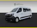RENAULT Master Trabus 4.0 t L3H2 2.0 Blue dCi 150