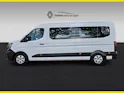 RENAULT Master Trabus 4.0 t L3H2 2.0 Blue dCi 150