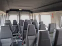 RENAULT Master Trabus 4.0 t L3H2 2.0 Blue dCi 150