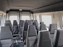 RENAULT Master Trabus 4.0 t L3H2 2.0 Blue dCi 150