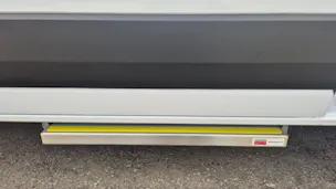 RENAULT Master Trabus 4.0 t L3H2 2.0 Blue dCi 150