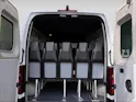 RENAULT Master Trabus 4.0 t L3H2 2.0 Blue dCi 150