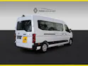 RENAULT Master Trabus 4.0 t L3H2 2.0 Blue dCi 150