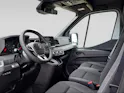RENAULT Master Trabus 4.0 t L3H2 2.0 Blue dCi 150
