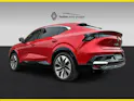 RENAULT Rafale 1.2 E-Tech techno