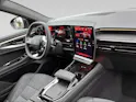 RENAULT Rafale 1.2 E-Tech techno