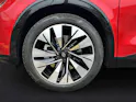 RENAULT Rafale 1.2 E-Tech techno