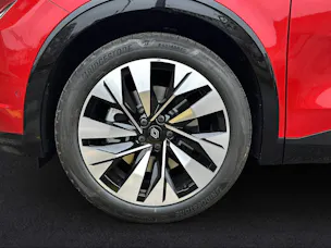 RENAULT Rafale 1.2 E-Tech techno