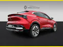 RENAULT Rafale 1.2 E-Tech techno