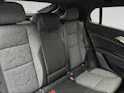 RENAULT Rafale 1.2 E-Tech techno