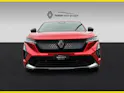 RENAULT Rafale 1.2 E-Tech techno