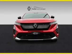 RENAULT Rafale 1.2 E-Tech techno
