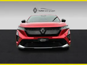 RENAULT Rafale 1.2 E-Tech techno