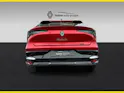 RENAULT Rafale 1.2 E-Tech techno
