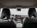 RENAULT Rafale 1.2 E-Tech techno