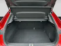 RENAULT Rafale 1.2 E-Tech techno