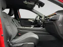 RENAULT Rafale 1.2 E-Tech techno