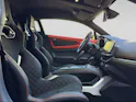 Alpine A110 1.8 Turbo S