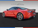 Alpine A110 1.8 Turbo S