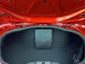 Alpine A110 1.8 Turbo S