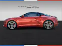 Alpine A110 1.8 Turbo S