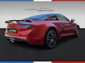 Alpine A110 1.8 Turbo S