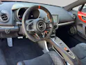 Alpine A110 1.8 Turbo S
