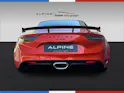 Alpine A110 1.8 Turbo S