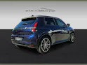 RENAULT R5 E-Tech Comfort Range iconic five